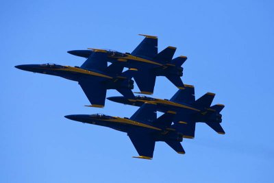 g4/70/598670/3/138751080.NQKA7V8X.jpg