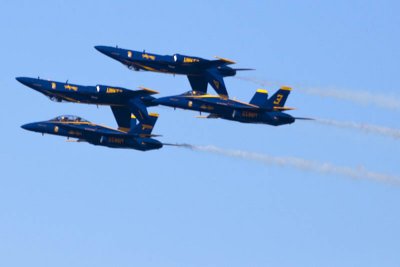g4/70/598670/3/138751084.actDl0K5.jpg