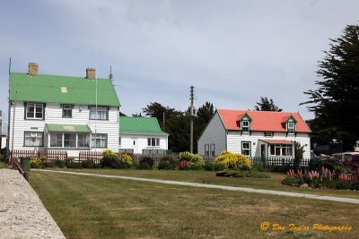 Stanley,Falkland Islands