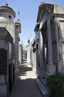 g4/70/598670/3/141783194.EkdybaWY.jpg