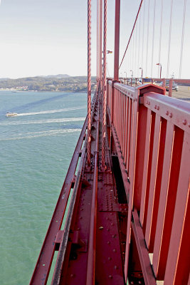 Golden Gate