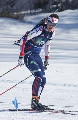 20marbiathlon01.jpg