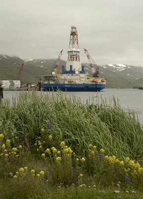 kulluk moorage02P.jpg