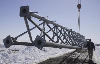 pb-windmill01.jpg