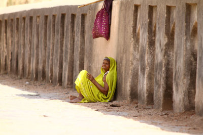 India2011_447.jpg