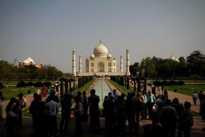 India2011_494.jpg