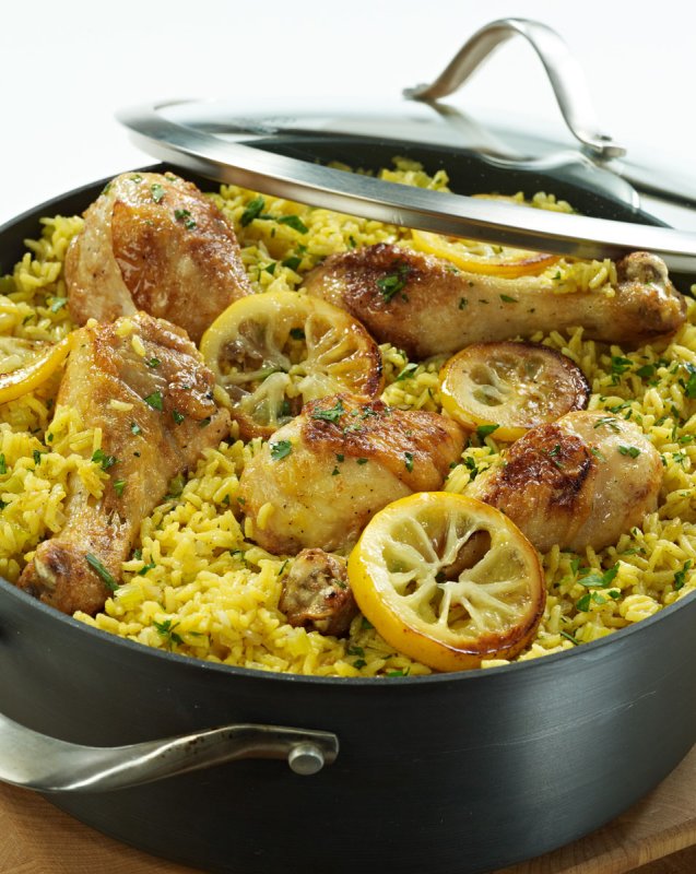 19b - Citrus Chicken.jpg