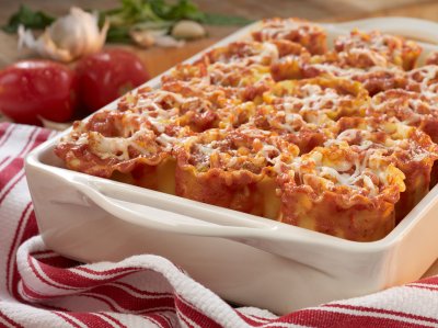 10 - Chicken Lasagna Roll Ups.jpg