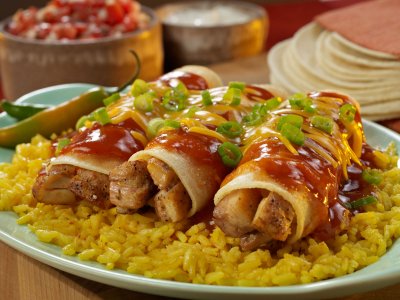 12 - Chicken Enchiladas.jpg
