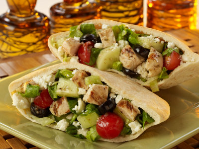 13a (2) - Greek Chicken Pita Sandwich.jpg