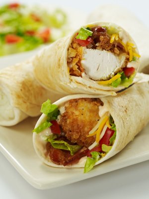 17a - Chicken BLT Wraps.jpg