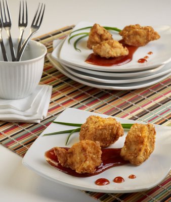 37 - sesame chick nuggets with plum sauce 10678.jpg