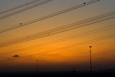 Lines