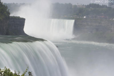 Niagara Falls 2006 3