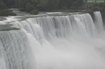 Niagara Falls 2006 8