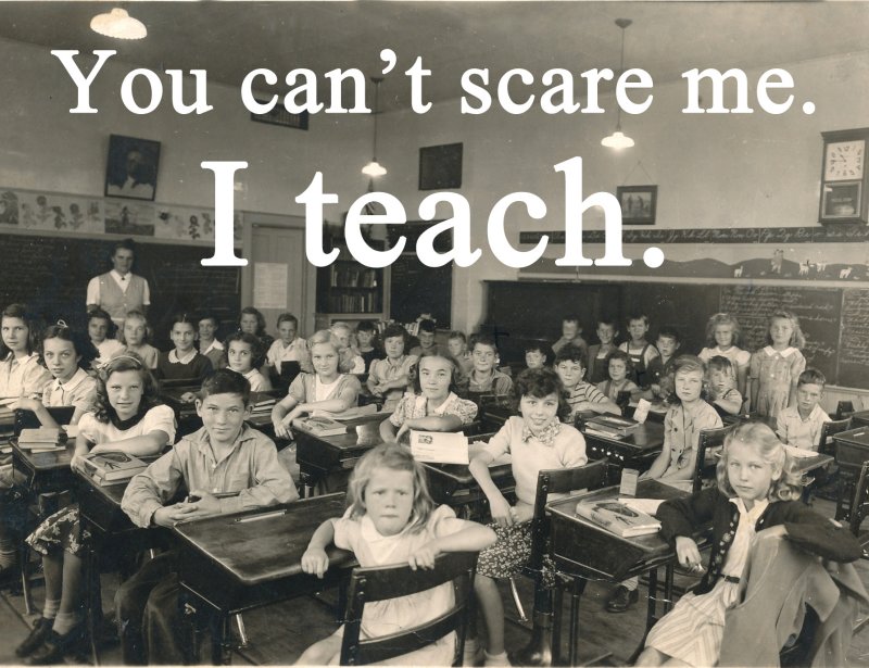 I teach.jpg