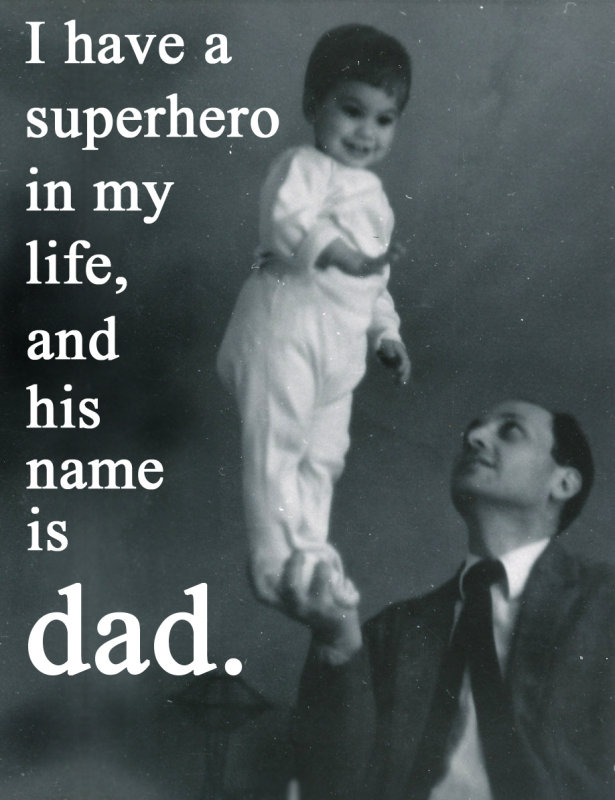 superhero.jpg