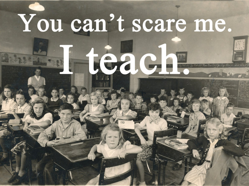 I teach 001 color4x3.jpg