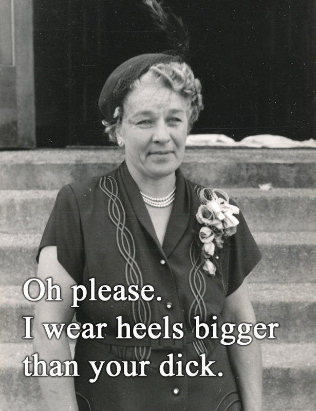 heels.jpg