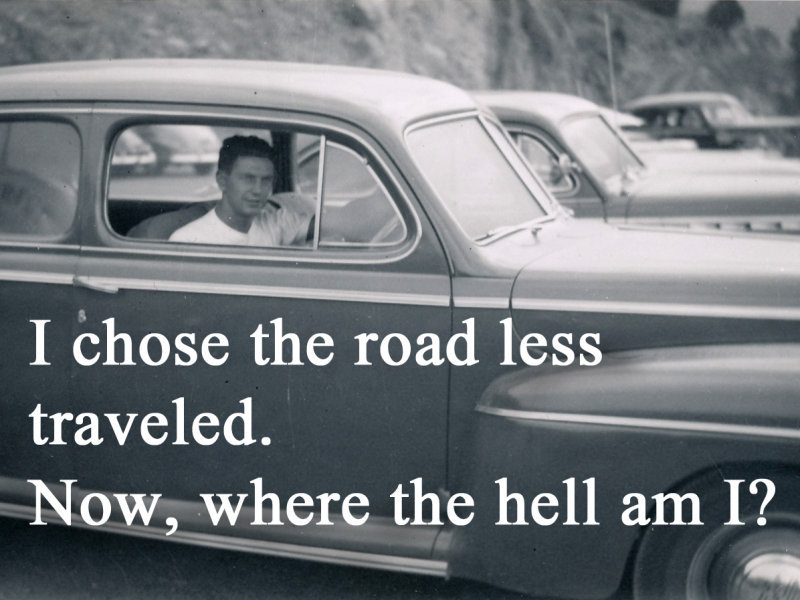 road less travelled.jpg