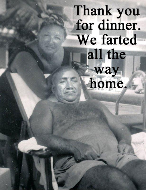 farted home.jpg