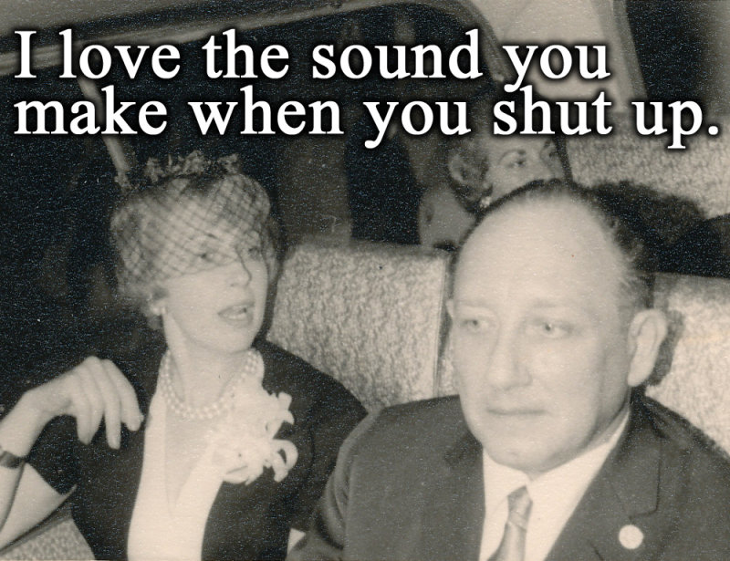 shut up.jpg