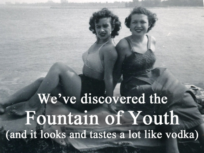 fountain of youth.jpg