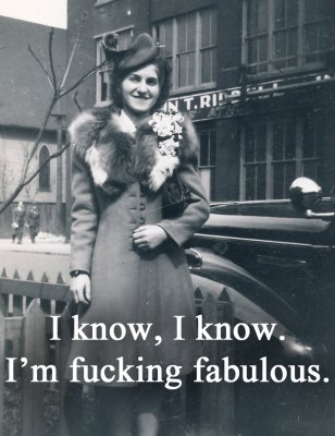 fucking fabulous.jpg