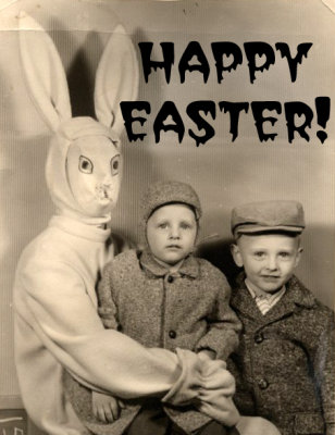 easter