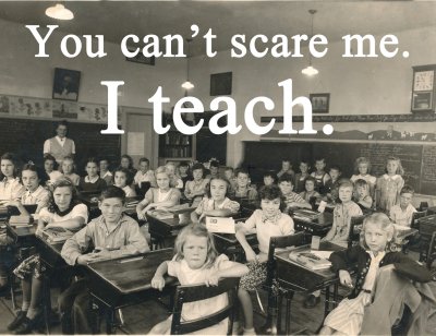I teach.jpg