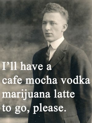 vodka latte 3x4.jpg