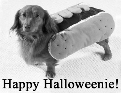 halloweenie.jpg
