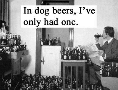 dog beers.jpg