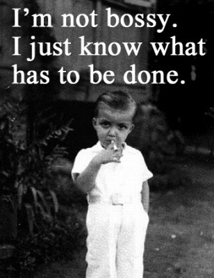 not bossy.jpg