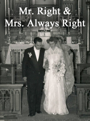 Mr Right.jpg