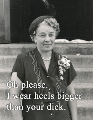 heels.jpg