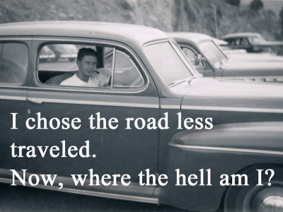 road less travelled.jpg