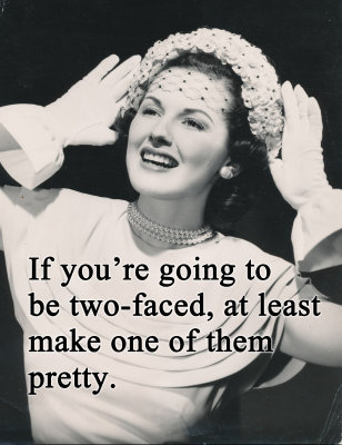 two-faced.jpg