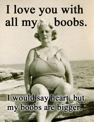 boobs.jpg