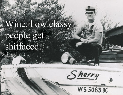 wine shitfaced.jpg