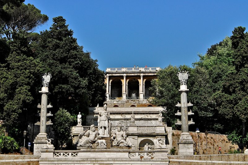 Rome 65.jpg