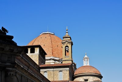 Florence 12.jpg