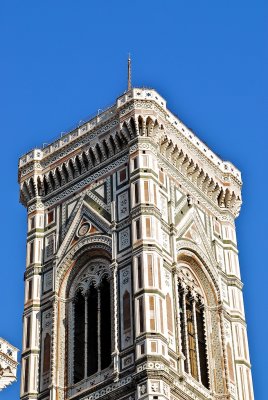 Florence 8.jpg