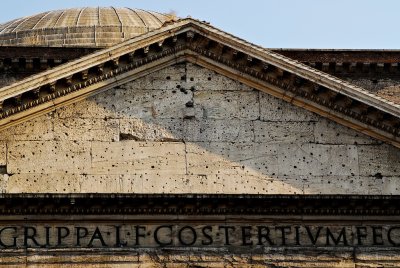 Rome 24.jpg
