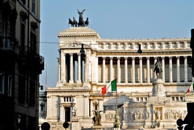 Rome 30.jpg