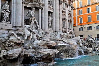 Rome 34.jpg