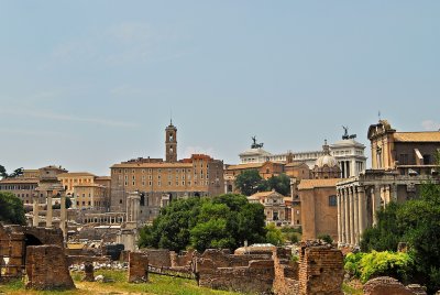 Rome 46.jpg