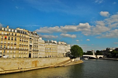 Paris 31.jpg