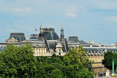 Paris 41.jpg