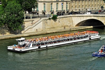 Paris 42.jpg